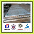 ss 440c stainless steel plate